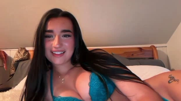taylorxviolet 28-05-2026 sexybody nude lickpussy fuck Recording