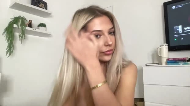 waifusummerr 28-05-2026 toys hard Porn fingers Recording