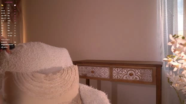 blissdilley 29-05-2026 fuckme Naked bigass playtime Recording