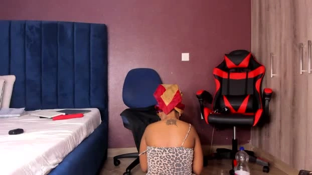 little_africa