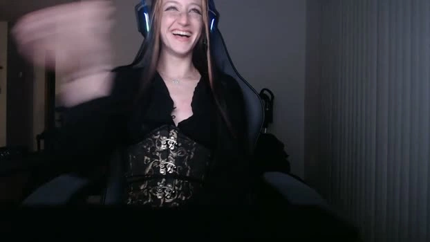 madamebubs
