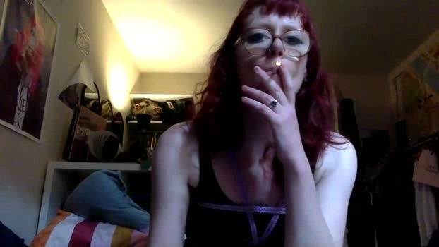 redcassie666 29-05-2026 fingers Wet beauty sweet Recording