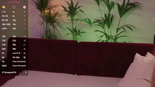 sunshineanna86 28-05-2026 bigass gag beautiful squirt Recording