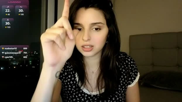 yourfreakygirl 29-05-2026 fingering ass Webcam fuckface Recording