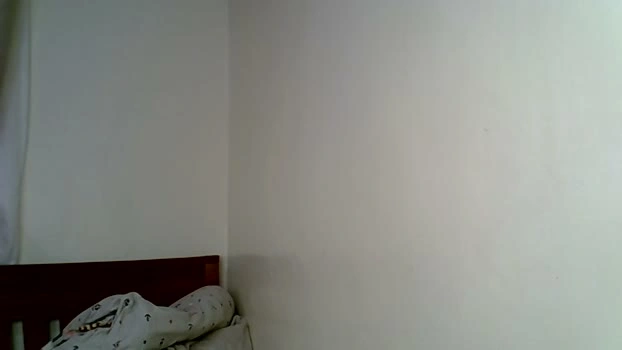zia_vier 29-05-2026 sexygirl Wet blowjob kink Recording