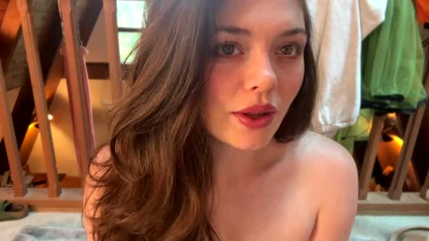 emersoncane 29-05-2026 hard pussy sweet legs Recording