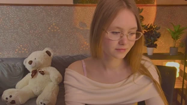 floralarsson 30-05-2026 fuckass fuckme yummy Webcam Recording