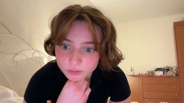 floret_joy 30-05-2026 striptease moan tits Porn Recording