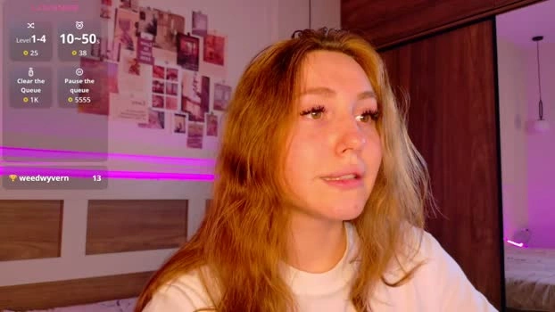 lunaxdolll 30-05-2026 deep bj-dildo natural fuckme Recording