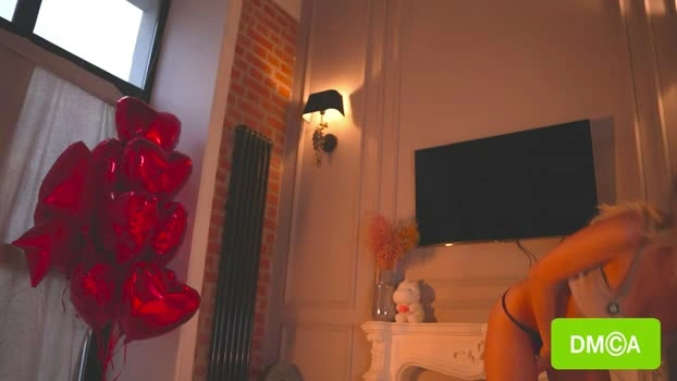 rodeo_drive 29-05-2026 hot natural lick analsex Recording