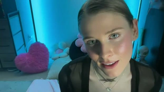 shadebabe 30-05-2026 spank toy legs prettyface Recording