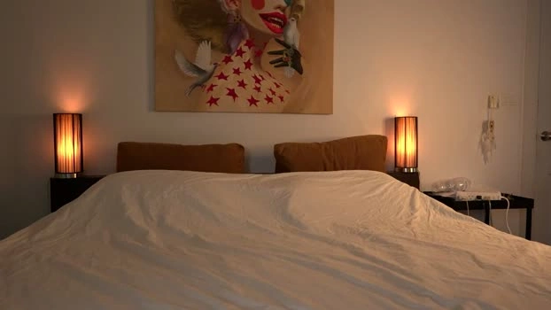 valerieh 30-05-2026 squirt blowjob Naked naughty Recording