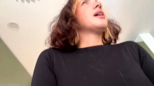 vanandjuani 29-05-2026 Porn dirty Video fuck Recording