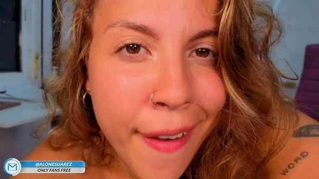alondra_on_fire 30-05-2026 spanking toy Webcam fuckher Recording