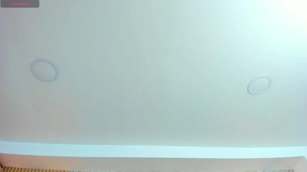 antonella_west 31-05-2026 analsex prettyface show amateur Recording