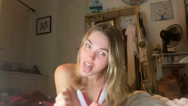 bellaxrxx 31-05-2026 Show orgasm fuckher legs Recording