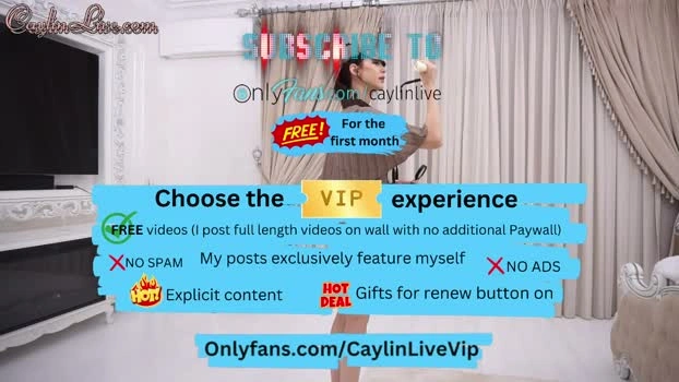 caylin 31-05-2026 Pretty prettyface suck Pretty Recording