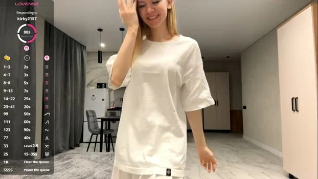 dewdropdoll 30-05-2026 naughty deep play big Recording