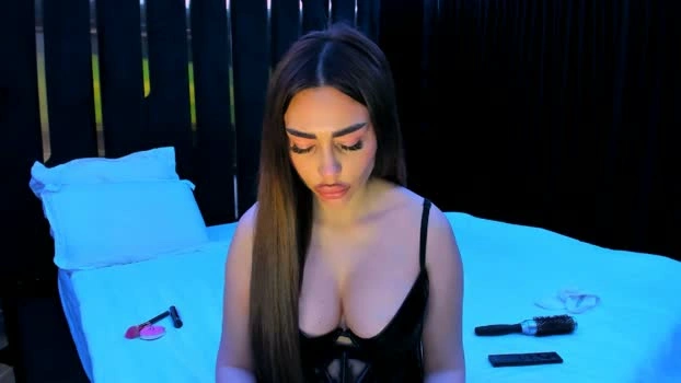goddessforlife 30-05-2026 suck suckcock Naked sexyfeet Recording