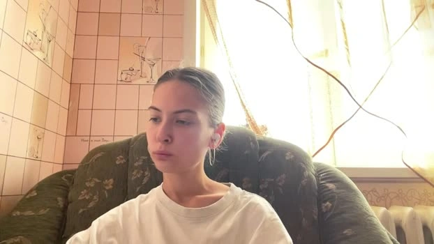 lenniepennachio 31-05-2026 sweet Nude deepthroat Naked Recording