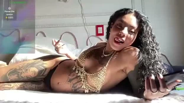 liaforyou 30-05-2026 toys gag big Recorded Recording