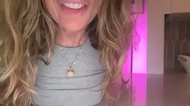 madame_andi 31-05-2026 kink amateur jerkoff Ass Recording