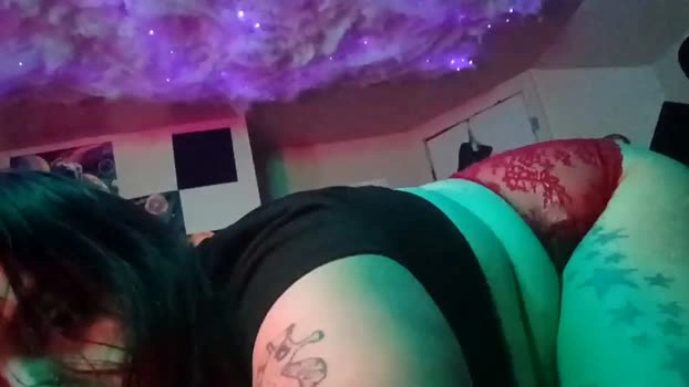 mindyourvib3z