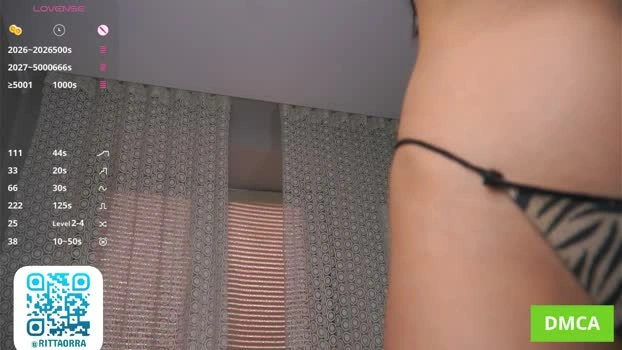 oke_doke 31-05-2026 lickpussy beauty big fuckher Recording