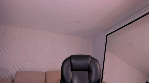 roxannehill_ 30-05-2026 Ass fingering bigtoys beautiful Recording