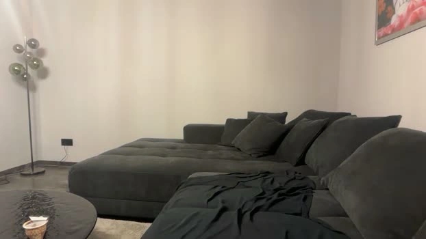 aviebby 31-05-2026 sexygirl sucktits toy fuckher Recording