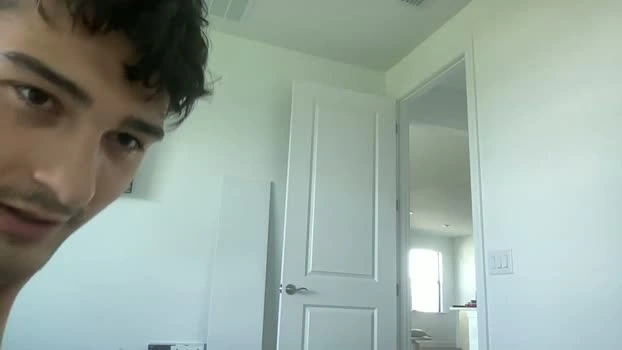 baby1xo 31-05-2026 wet Naked kink bj-dildo Recording