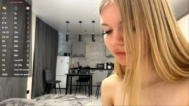 dewdropdoll 01-06-2026 hard Porn suckshow suck Recording