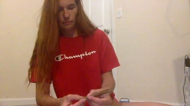 lexiial0 01-06-2026 tits hard fuckhard blowjob Recording