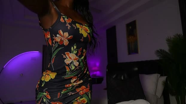 missksavage 31-05-2026 sexykitty Video Pretty analtoy Recording