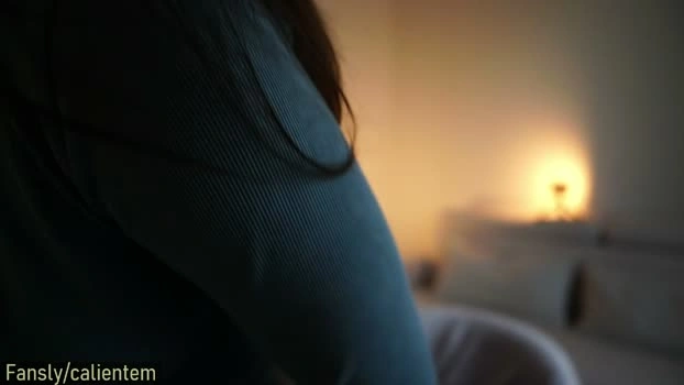 ms_seductive 31-05-2026 toys lick cute gag Recording