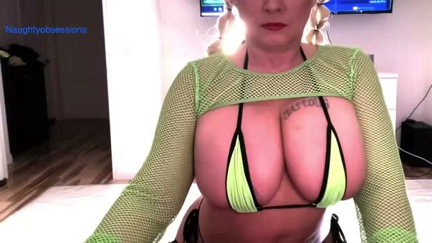 naughtyobsessions 01-06-2026 fuckpussy lush squirt kissing Recording