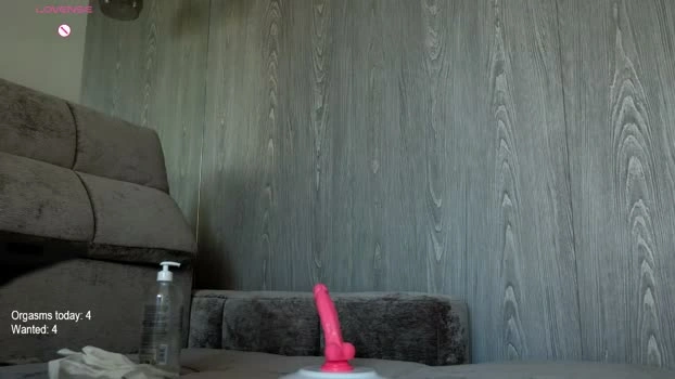 ronny_ponny 31-05-2026 naughty fuckpussy bigtoys fingering Recording
