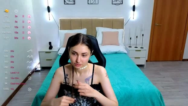 vibetwinkle 01-06-2026 legs naked love sex Recording