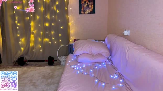jettaboan 01-06-2026 naughty kinky fuckme fuckpussy Recording