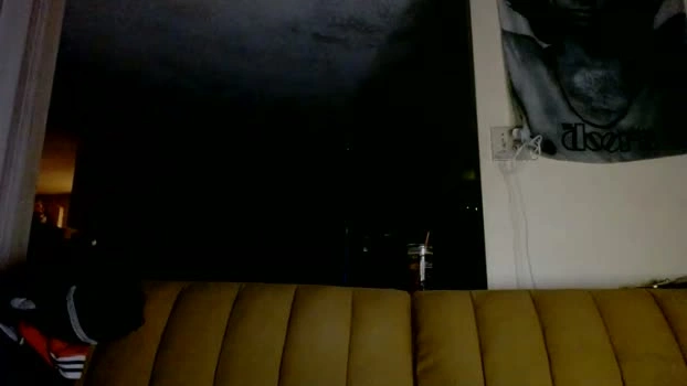 kipsy420 02-06-2026 toy big ass fuck Recording