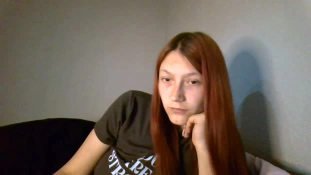 kiti_kitiss 01-06-2026 Porn toys squirt naked Recording