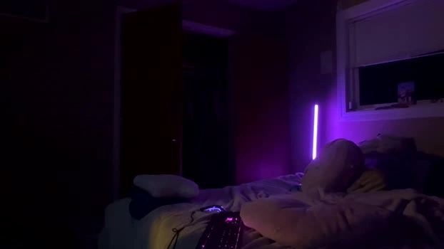 lacedinsin