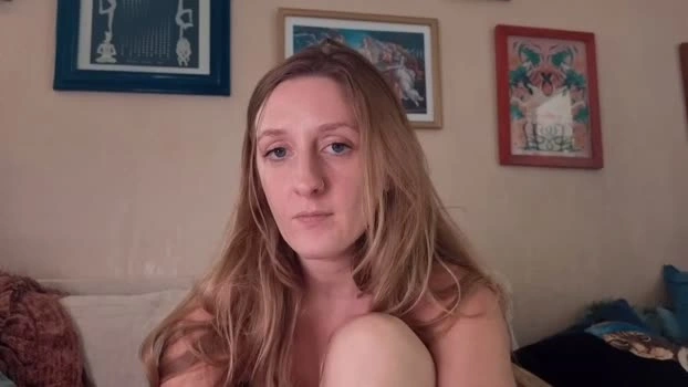 molly_pills