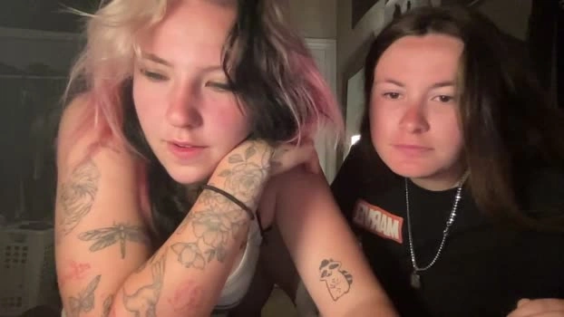rileycooperrr 02-06-2026 pussy deep striptease bj-dildo Recording