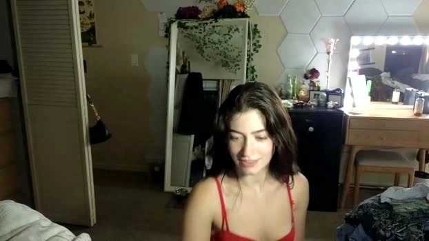 tatumwest0 02-06-2026 sexygirl Webcam deepthroat skinny Recording