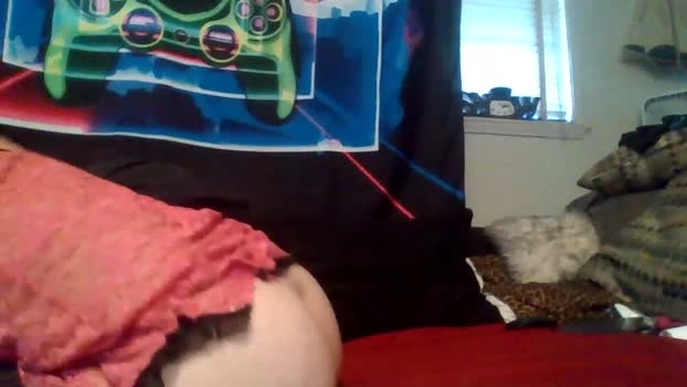 minnie2sexi 03-06-2026 fuckher pussy prettyface moan Recording