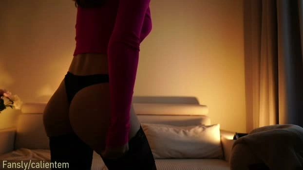ms_seductive 02-06-2026 nasty toy beautiful jerkoff Recording