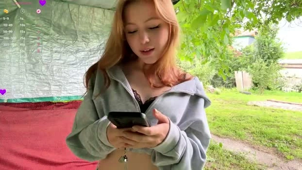 necolezhuang 03-06-2026 sexybody love oral nasty Recording