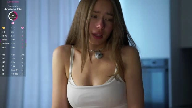 sammymally 03-06-2026 fingering fuckhard hot jerkoff Recording