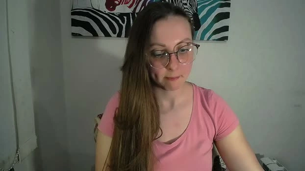 _annabelle_lee 04-06-2026 squirt wank fuckhard sexykitty Recording